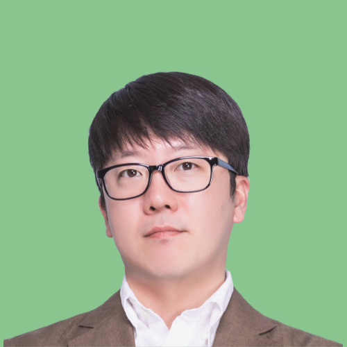 윤성기 세무사