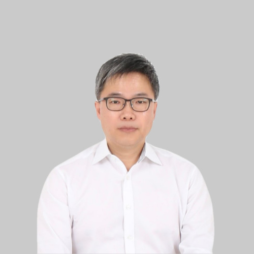 배범혁 대표