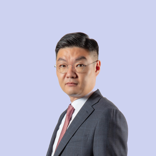 민의홍 변호사