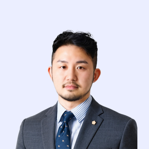 이원재 법무사