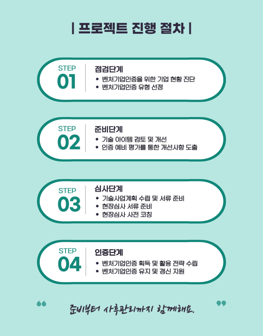 %5B%EB%AF%BC%EA%B0%95%5D%EB%B2%A4%EC%B2%98%EA%B8%B0%EC%97%85%EC%9D%B8%EC%A6%9D_%EC%83%89%EA%B9%94%EB%B3%80%EA%B2%BD2-004.jpg